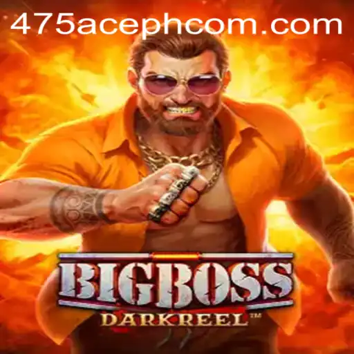Exploring BigBoss: The Ultimate Strategy Game