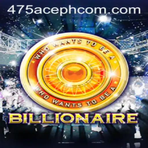 Exploring the Exciting World of Billionaire: A Game of Wealth and Strategy