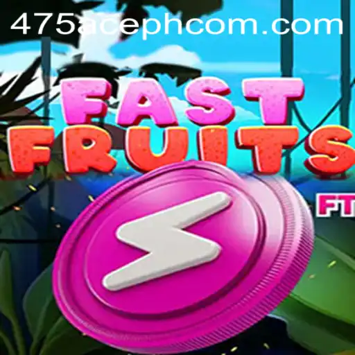 FastFruits: A Dynamic Exploration in Gaming