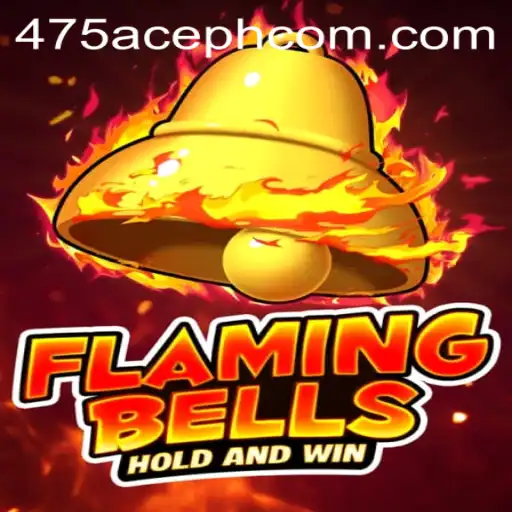 Flamingbells: Exploring the Exciting New Game and Its Unique Rules