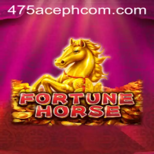 Discovering the Enigmatic World of FortuneHorse: A Comprehensive Guide