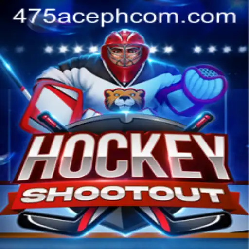 Unveiling HockeyShootout: A Dynamic Game Experience