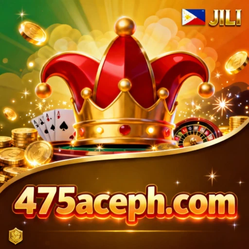 475aceph.com