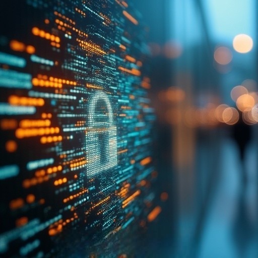 Statistics 475aceph.com