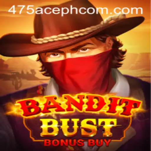 BanditBustBonusBuy: A Thrilling New Online Gaming Experience