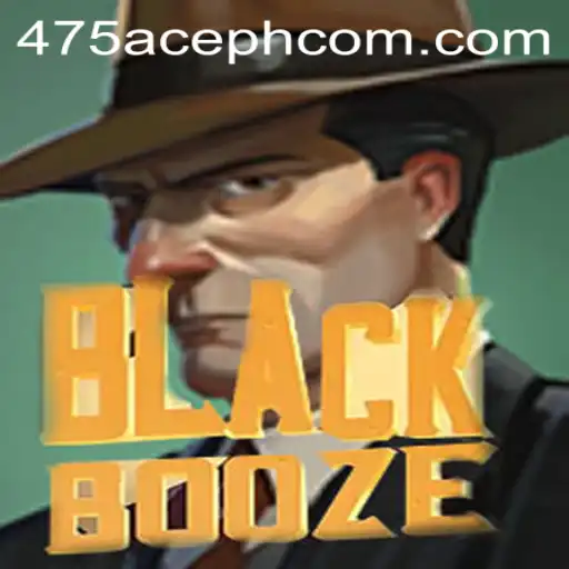 Experience the Thrilling World of BlackBooze: A Dive into the Latest Gaming Sensation