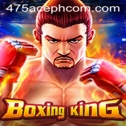 BoxingKing and the Rise of 475aceph.com: A Deep Dive into the Virtual Boxing Phenomenon