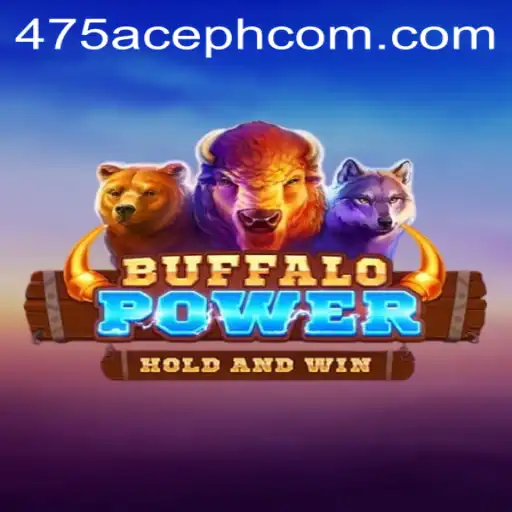 The Exciting World of BuffaloPower and the Rise of 475aceph.com