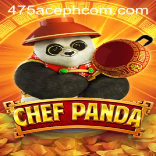 Exploring the Culinary World of ChefPanda in the Digital Age