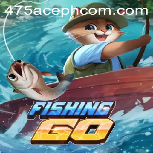 Exploring the Fascinating World of FishingGO