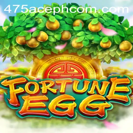 Exploring the Enigmatic World of FortuneEgg: A Detailed Introduction and Guide