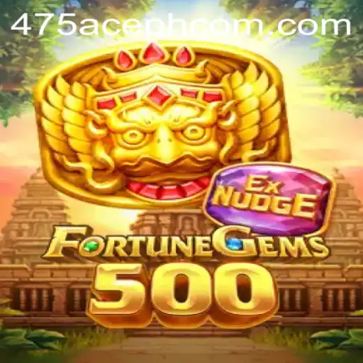 FortuneGems500: An Exciting New Adventure in the World of Online Gaming