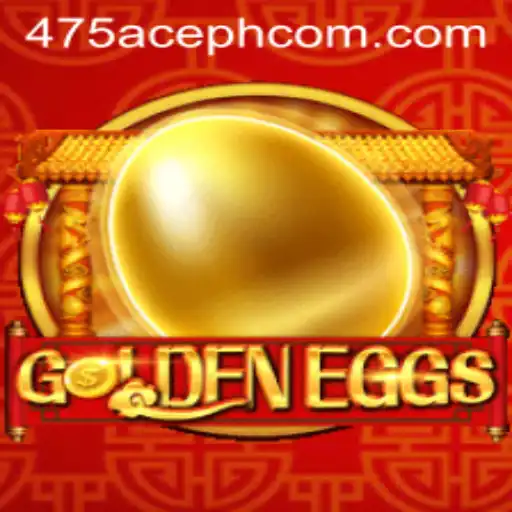 The Thrilling Adventure of GoldenEggs: A Blend of Strategy and Fun