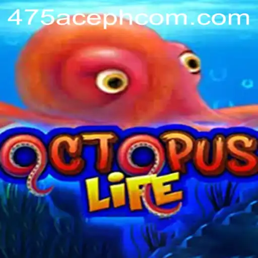 Dive Into a New Adventure with OctopusLife