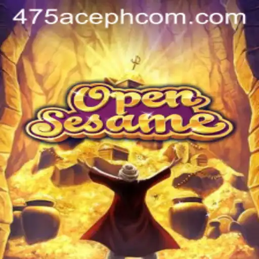 OpenSesame: Unlocking the Excitement of Strategy Gaming