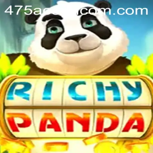 RichyPanda: Unveiling the Exhilarating World of Adventure and Strategy