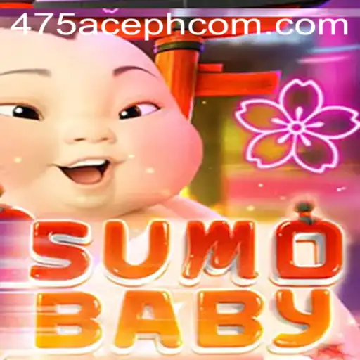 Exploring SumoBaby: The Unique Blend of Traditional Sumo Wrestling for the Digital Age