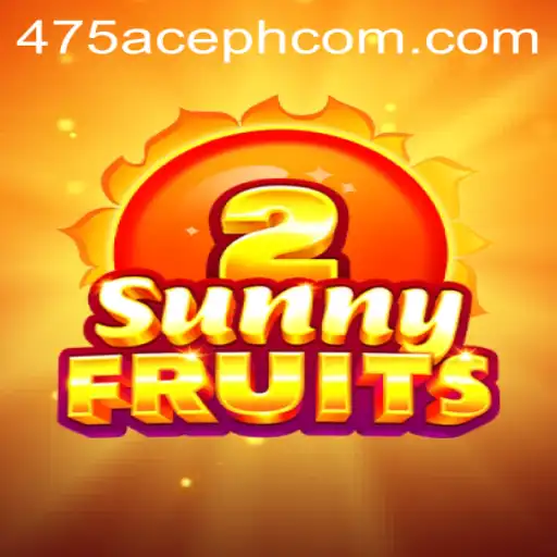 Discover the Excitement of SunnyFruits2: The Latest Sensation in Mobile Gaming