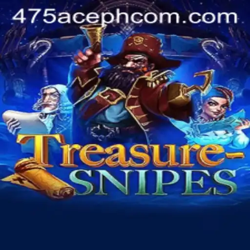 Embark on an Epic Quest with TreasureSnipes: A Dive into Adventure and Intrigue
