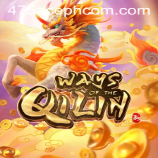 Discover the Enchanting World of 'Ways of the Qilin': A Modern Gaming Marvel