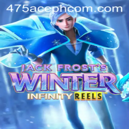 JackFrostsWinter: A New Gaming Phenomenon