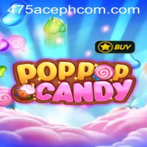 Exploring the World of POPPOPCANDY: A Comprehensive Guide