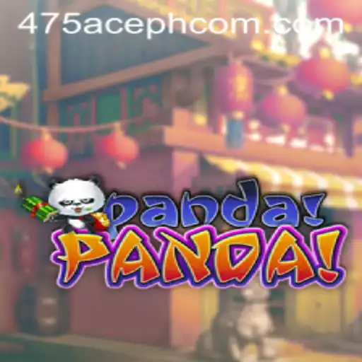 Exploring PandaPanda: The New Gaming Sensation in 2023