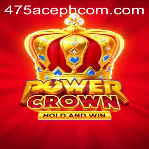 PowerCrown: The Ultimate Gaming Experience