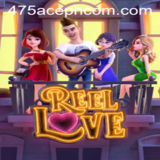 Delving into the World of ReelLove: An Enchanting Slot Experience