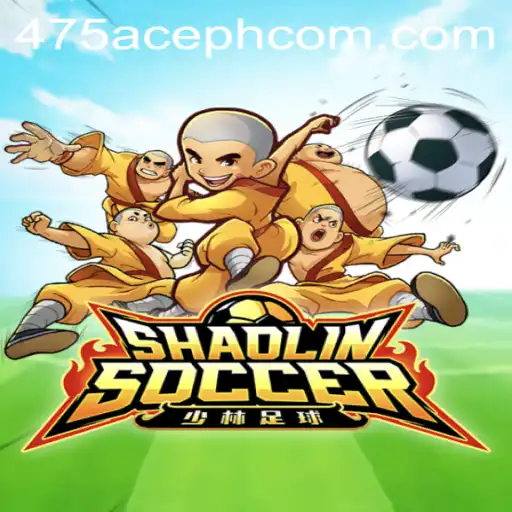 Shaolin Soccer: A Fusion of Martial Arts and Strategy
